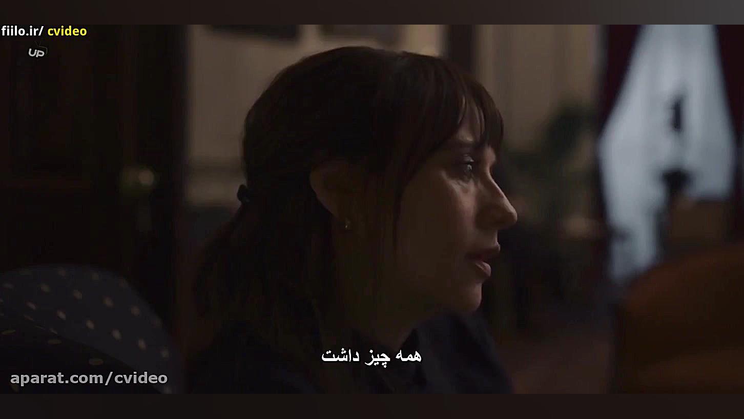 فیلم The Sound Of Silence 2019 صدای سکوت با زیرنویس فارسی زمان5234ثانیه