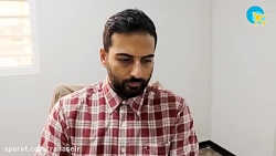 کارشناس ویزا تحصیلی کانادا ،ای...