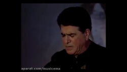 این شبیخون بلا باز چه بود ای س...