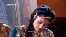 جودا و اکبر قسمت 23