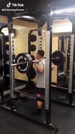 کلیپ خنده دار