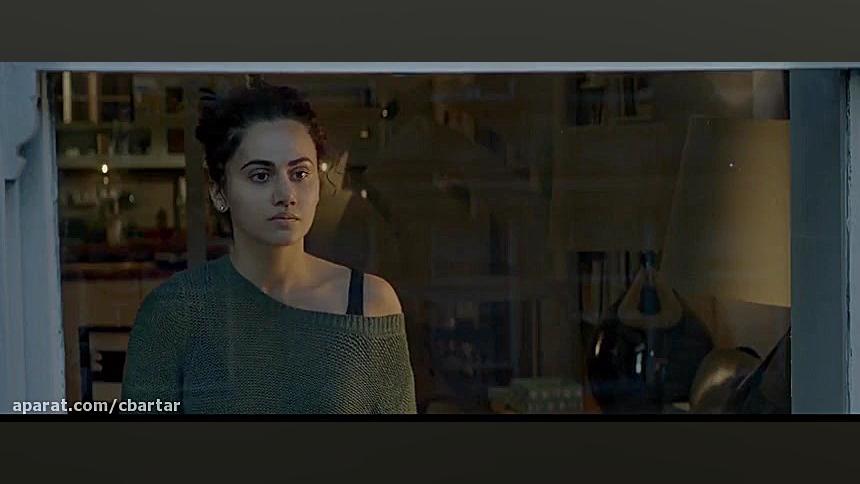 دانلود فیلم هندی | انتقام | Badla 2019 | اکشن | دوبله فارسی زمان7000ثانیه