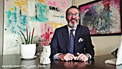 بوتاکس و فیلر چه تفاوتی با هم...