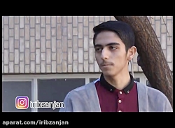 انتخاب و اهمیت انتخاب آگاهانه...