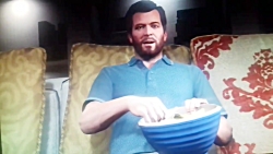 راز بسیار هیجان انگیز و دیده ن...