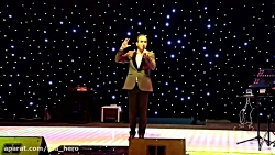 خنده دار ترین جوک های حسن ریون...