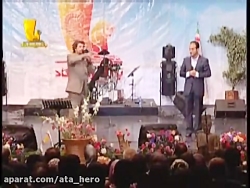 کل کل خنده دار و جوک های باحال...