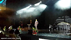 کمدی و طنز خنده دار و باحال حس...