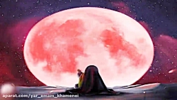 داستان حضرت رقیه سلام اله علیه...