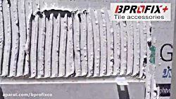 تولید کننده انواع صلیب کاشی و...