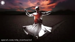 موزیک زیبا از محسن چاوشی