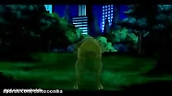 کارتون بن تن بن تن