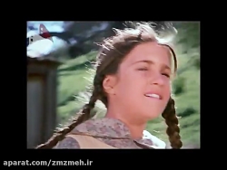 سریال خانه کوچک قسمت 122