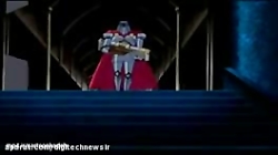 کارتون بن تن | قسمت 66