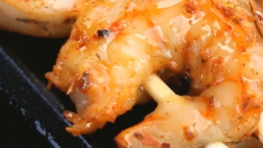 آشپزی سالم - تاکو میگو - کلینیک لاغری سیبیتا