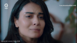 سریال کلاغ قسمت 1 با دوبله فار...