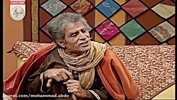 قسمت 24 سریال زیبای شبهای برره