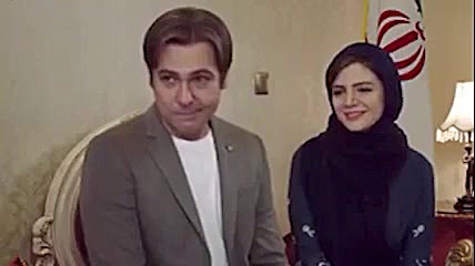 دانلود قانونی فیلم نفس های آرام  از قاب.net زمان274ثانیه