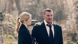 فیلم سرقت لندن زیرنویس فارسی