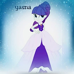 میکسم تقدیم به آجی های گلم [با...