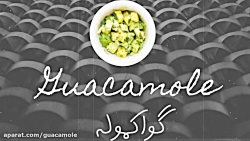 تیزر فیلم سینمایی "تگزاس 2"