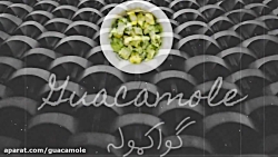 تیزر فیلم سینمایی "ما همه با ه...