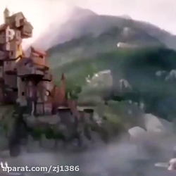 روزهای دردناک برای سپاه پاسدار...