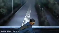 تکیوغول قسمت1 فصل2