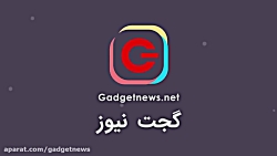 محصولات جدید MSI - گجت نیوز