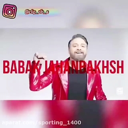 آهنگ عاشقانه..آهنگ غمگین..کلیپ...