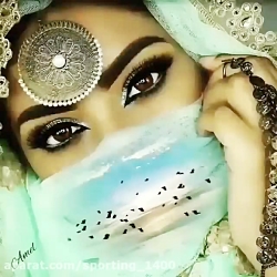 آهنگ عاشقانه..آهنگ غمگین..کلیپ...