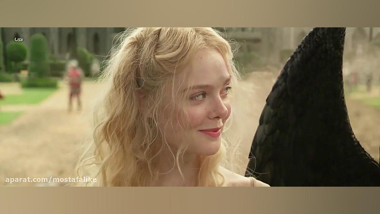 فیلم اکشن مالیفیسنت 2 سردسته اهریمنان با دوبله فارسی- Maleficent l زمان6895ثانیه