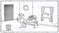 امنیت در فضای مجازی