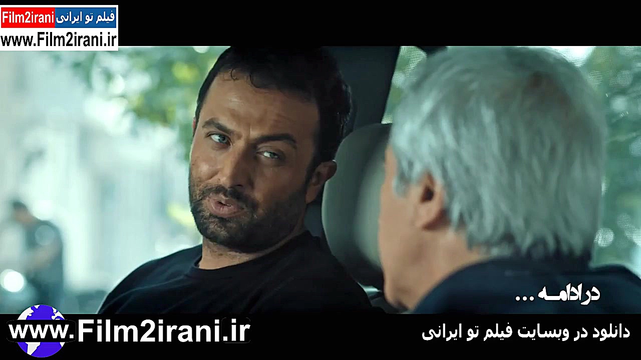 خرید دانلود قانونی سریال کرگدن قسمت 10 دهم زمان114ثانیه