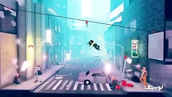 معرفی ایکس باکس جدید با نام ای...