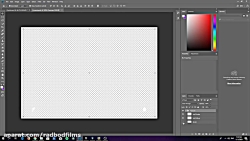 آموزش ساخته اورلی How To Make...
