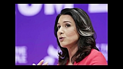 سلاح فوق سری سپاه پاسداران ...