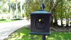 ماجراهای دیانا این داستان  رفت...