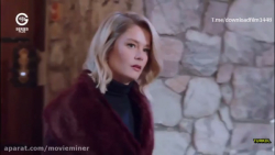 سریال ترکی کلاغ - قسمت 1 (دوبل...