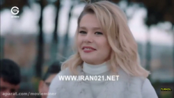 سریال ترکی کلاغ - قسمت 2 (دوبل...