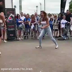 کلیپ فوتبالی(67)