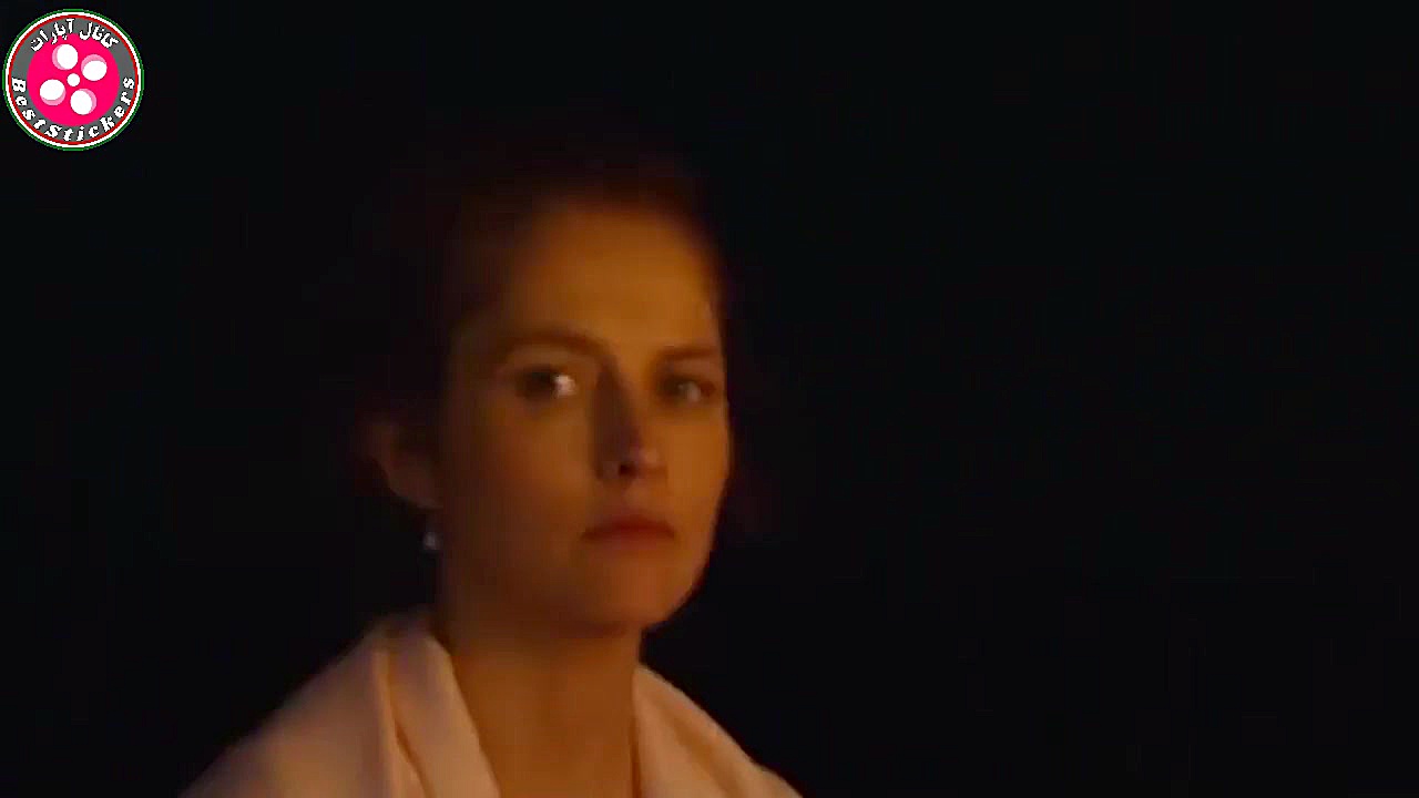 فیلم - Ride Like a Girl 2019 - مثل یک دختر سواری کن - زیرنویس فارسی زمان5531ثانیه