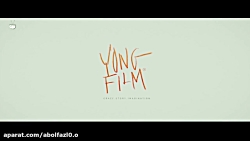 فیلم سینمایی معتقد 2018 زیرنوی...