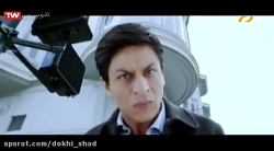 فیلم سینمایی هندی اسم من خان د...