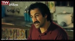 سریال پایتخت 3  قسمت 4