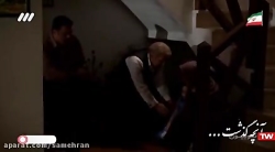 سریال وارش  قسمت 27  شبکه 3