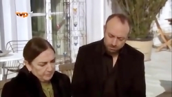 سریال هزارو یک شب قسمت 147