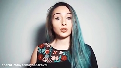 راهنمای سفر به تفلیس با تور گر...