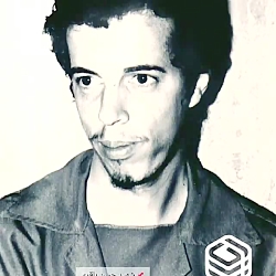 شعار مرگ بر آمریکا مسئولیت دار...