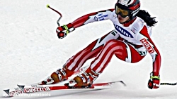 موزیکی خاطره انگیز برای ایرانی...